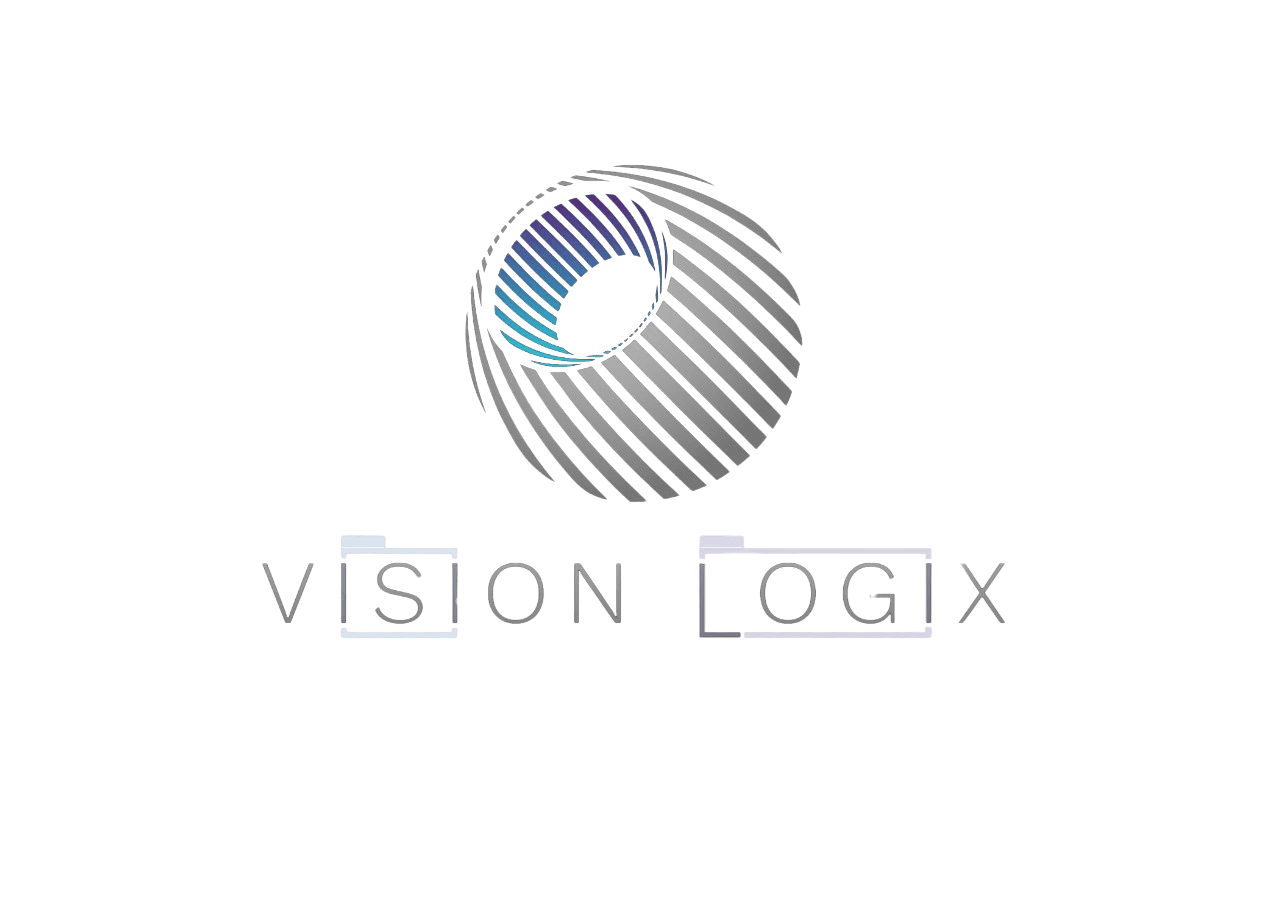 Visionlogix